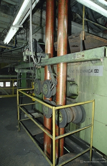 Huta Miedzi „Głogów”