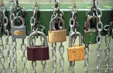 Zakłady Górnicze „Rudna” : łaźnie górnicze