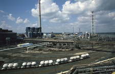 Huta Miedzi „Głogów”