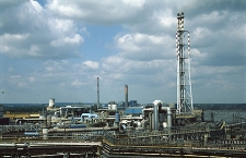 Huta Miedzi „Głogów”