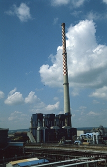 Huta Miedzi „Głogów”