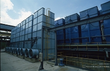 Huta Miedzi „Głogów”