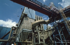 Huta Miedzi „Głogów”