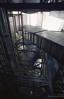 Huta Miedzi „Głogów”