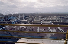 Huta Miedzi „Głogów”