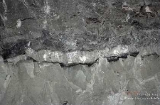 Zakłady G&oacute;rnicze &bdquo;Rudna&rdquo; : wyrobiska g&oacute;rnicze