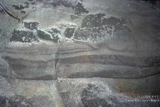 Zakłady Górnicze „Rudna” : wyrobiska górnicze