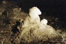 Zakłady G&oacute;rnicze &bdquo;Rudna&rdquo; : wyrobiska g&oacute;rnicze