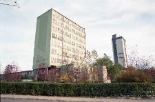 Zakłady G&oacute;rnicze &bdquo;Rudna&rdquo;