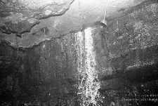 Zakłady G&oacute;rnicze &bdquo;Lubin&rdquo; : prace na przodku