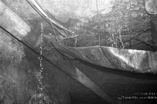 Zakłady Górnicze „Lubin” : prace na przodku