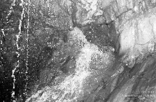 Zakłady G&oacute;rnicze &bdquo;Lubin&rdquo; : prace na przodku