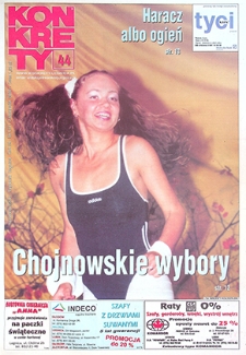 Konkrety nr 44 (1471), listopad 2000
