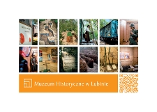 Kod QR : Wielka Wojna 1914–1918