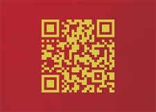 Kod QR : Okupacja sowiecka Polski 1939–1993