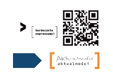 Kod QR : www.muzeum.lubin.pl