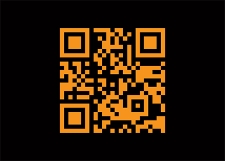Kod QR : www.muzeum.lubin.pl