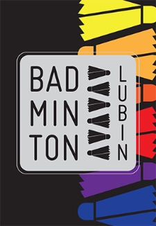 Kalendarz : Badminton 2014