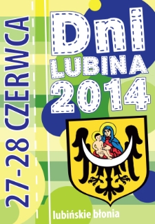 Dni Lubina 2014