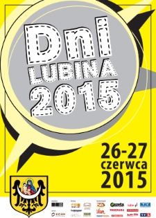 Dni Lubina 2015