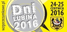 Dni Lubina 2016