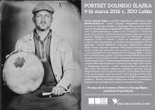 Portret Dolnego Śląska