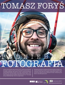 Podniebna fotografia