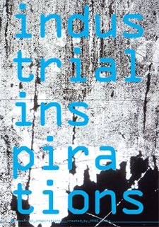 Industrial inspirations