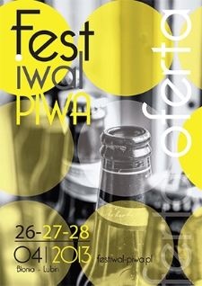 Festiwal Piwa