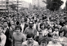 Zbrodnia Lubińska – 04