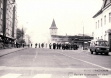 Zbrodnia Lubińska – 37