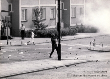 Zbrodnia Lubińska – 44