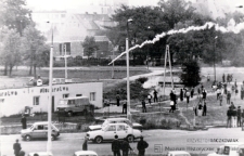 Zbrodnia Lubińska – 24