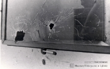 Zbrodnia Lubińska – 30