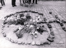 Zbrodnia Lubińska – 41