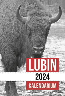 Lubin 2024 : kalendarium
