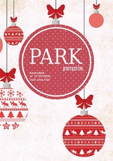 Park Pomysłów nr 31 (IV/2024)