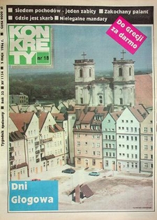 Konkrety nr 18 (1134), maj `94