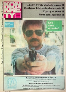 Konkrety nr 34 (1150), sierpień `94