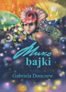 Muzobajki