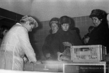 Piekarnia Górzyński