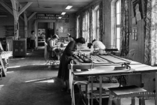 Dolnośląska Fabryka Instrumentów Lutniczych